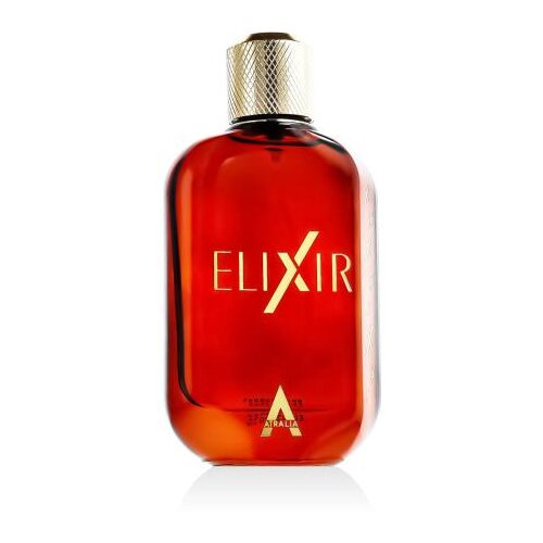 Atralia Elixir 100 ml parfemska voda unisex Slike