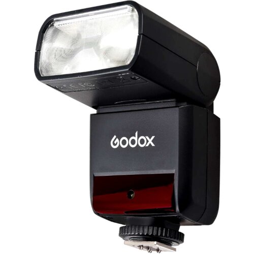 Godox TT350S For Sony blic Slike