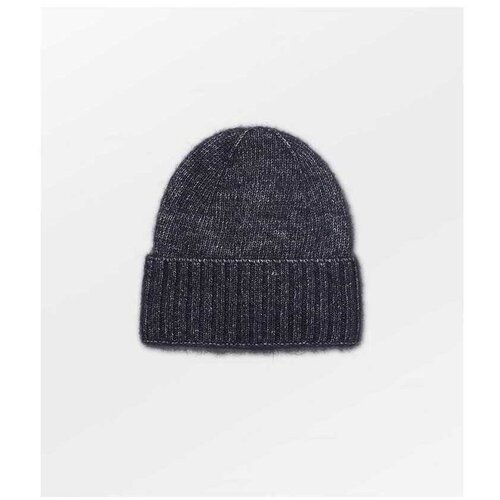 Beck Sondergaard Kape Lenny Beanie Blue pisana Cene