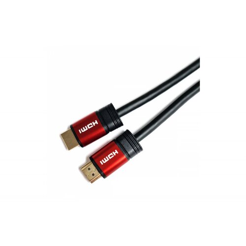 Fast_Asia Kabl HDMI na HDMI 2.1 8K (m/m) 1,8m Cene