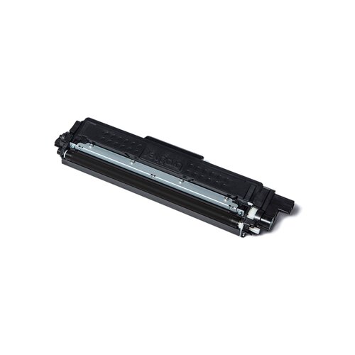 Brother toner TN247BK, črn Slike