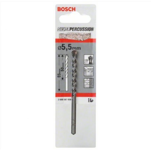 Bosch burgija za beton CYL-3 2608597659 Cene