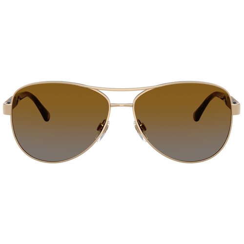 Burberry Naočare za sunce BE 3080 1145T5 Cene