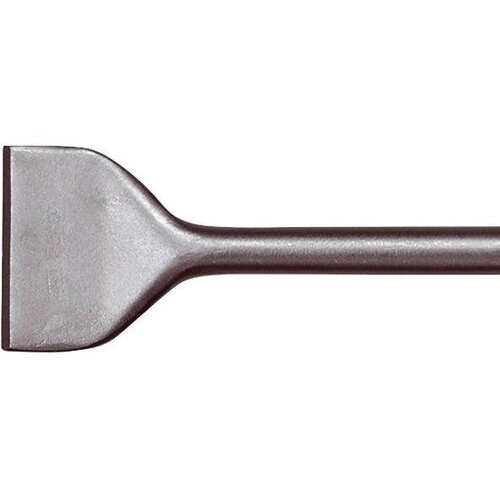 Makita pljosnato dleto sa šestougaonim prihvatom P-13437 Cene