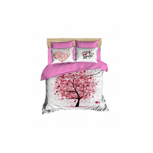 Lessentiel Maison komplet posteljina (160 x 220) 185 Slike