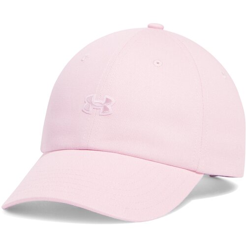 Under Armour Women's cap W Driver96 Adj Cene