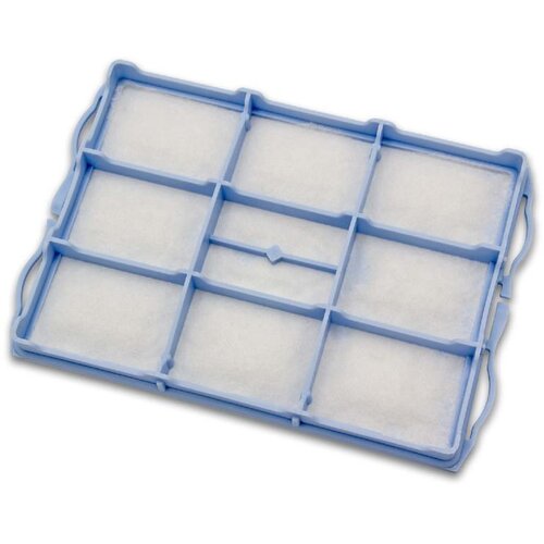 VHBW motorni filter za bosch BSA2 / BDS2 / siemens VS04 / VS05 Cene