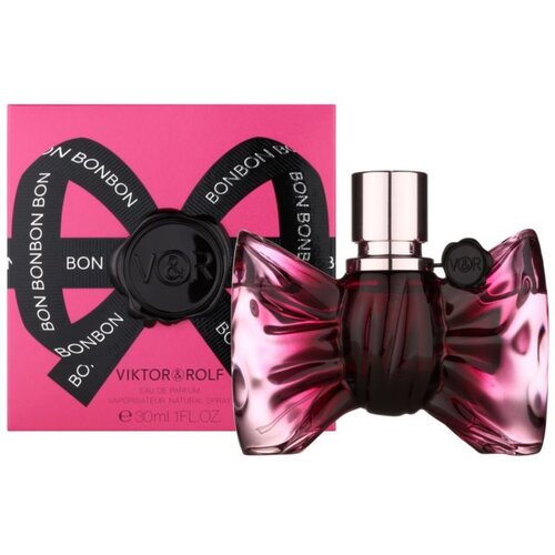 Viktor & Rolf Bonbon parfumska voda 30 ml za ženske Cene