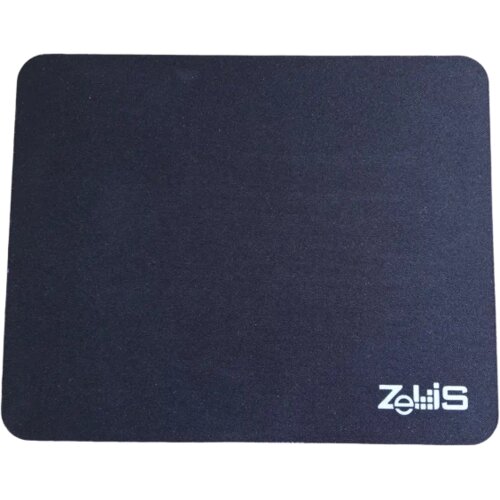Zeus Podloga za mi&amp;scaron;a MP01 Crna 250x200x3mm Slike