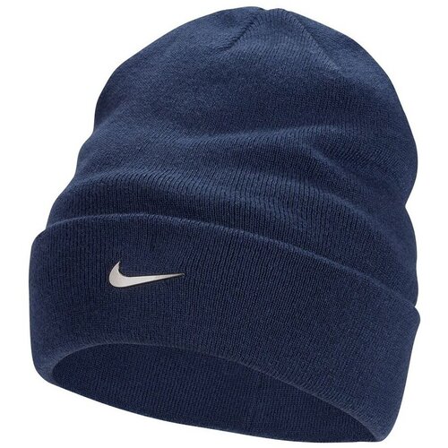 Nike FB6527410 Tamno plava Cijene