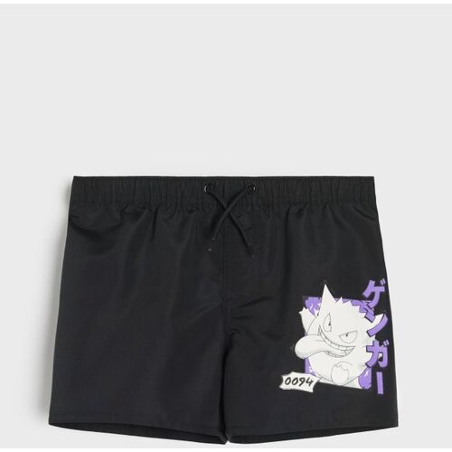 Sinsay Kupaće hlače Pok&eacute;mon Cijene
