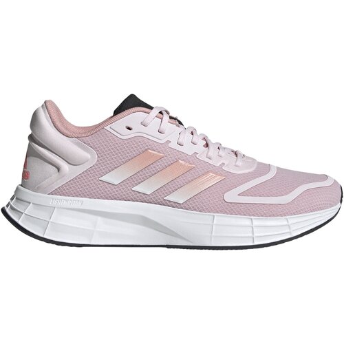 Adidas DURAMO 10, ženske patike za trčanje, pink GX0715 Cene