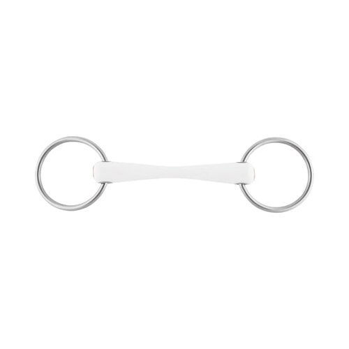 Sprenger Nathe standardna brzda 20 mm - 120 mm Cene