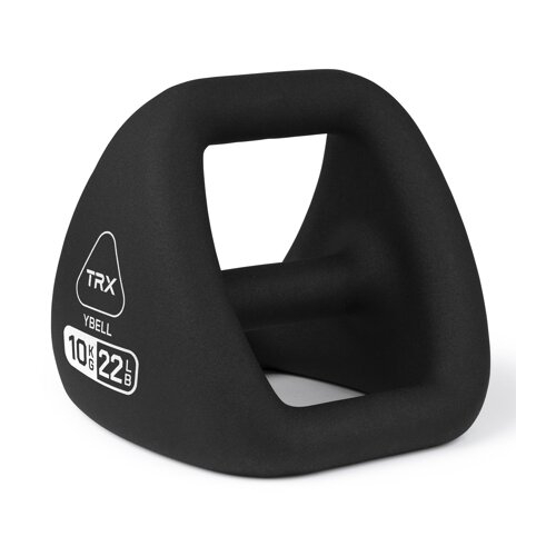 Trx YBell Neo, 10 kg, (21582588) Slike