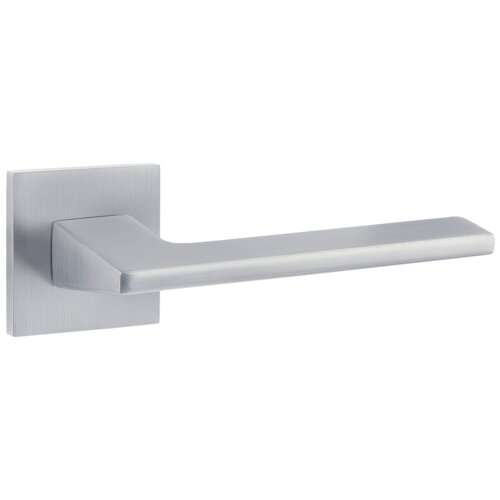  Code Deco Slim H-30134-A-CRS (EC)(00034691) Slike