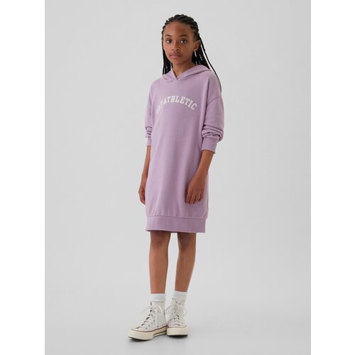 GAP Kids' Sweatshirt Dress - Girls Cijene