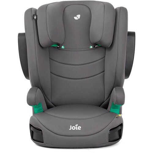 Joie Auto sedište i-Trillo i-Size 100-150cm, Sivo Cene