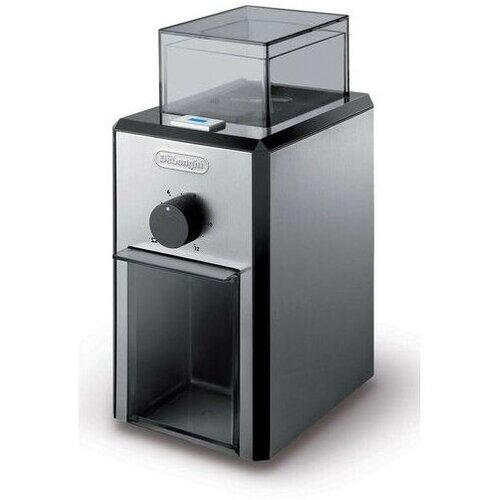 DeLonghi MLIN ZA KAFU KG89 Cene