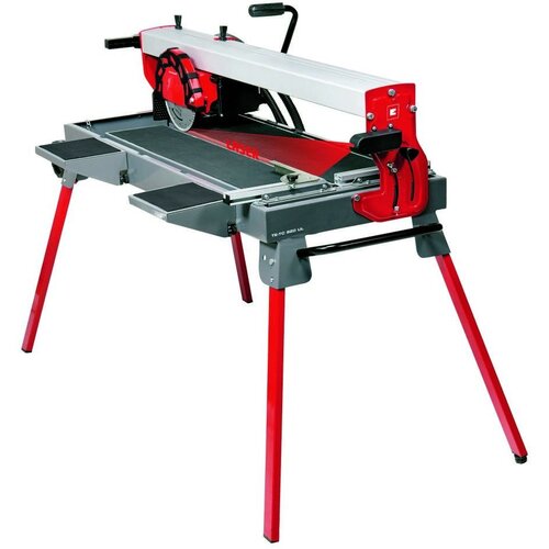 Einhell TE-TC 920 UL Rezač pločica, 800 W Cene