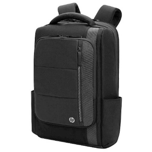  Ruksak HP Renew Executive 16 (6B8Y1UT) Cijene