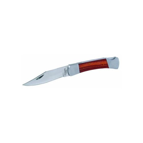 Levior nož džepni 07116 Cene