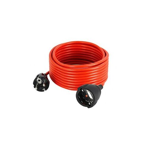 Kabal za koslilice 10A 2200W PPJ 3x1 10m, 220-110 Cijene