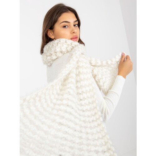 Factory Price Scarf-AT-SZ-3710.88-white Cijene