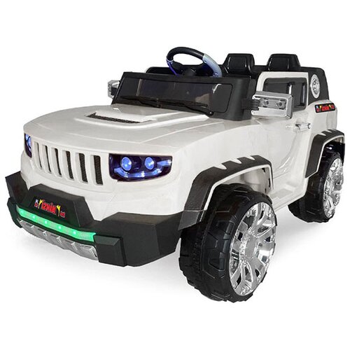 Olimp Sport Automobil na akumulator 394588 Cene