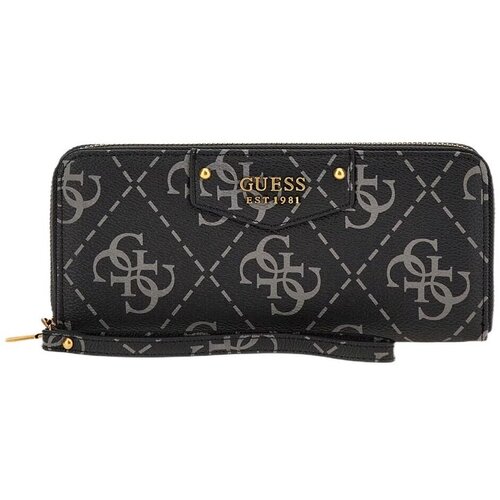 Guess 4g Eco Brenton Crna Cijene