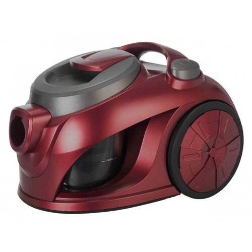 Colossus Ciklonski usisivač CSS-4105C Cene