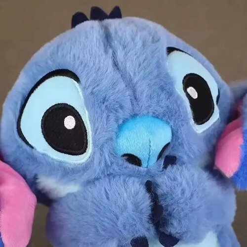  pli&scaron;ani stitch koji di&scaron;e Cene