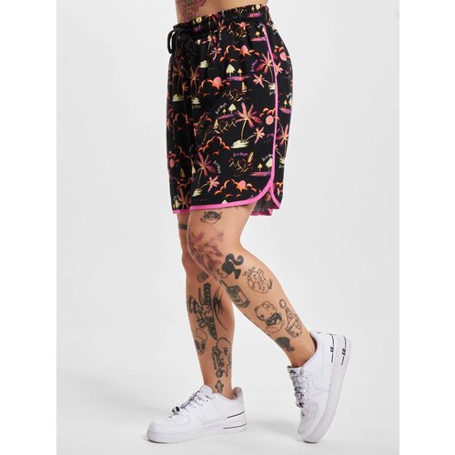 Just Rhyse Waikiki Women Black Slike