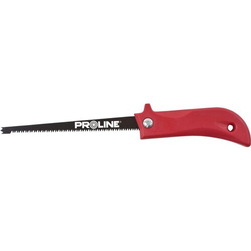 Proline PROFIX 64465 Cene