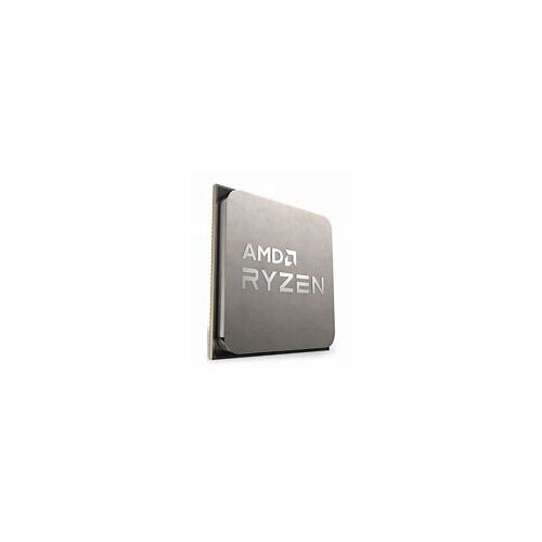 CPU AM4 AMD Ryzen 7 5800XT 8 cores 3.8GHz (4.8GHz) Box Cene