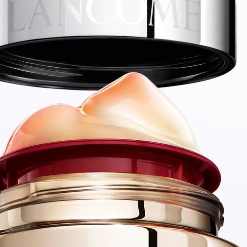 Lanc&amp;ocirc;me Absolue Longevity MD Reset The Cream pomlajevalna krema za ženske 50 ml Slike