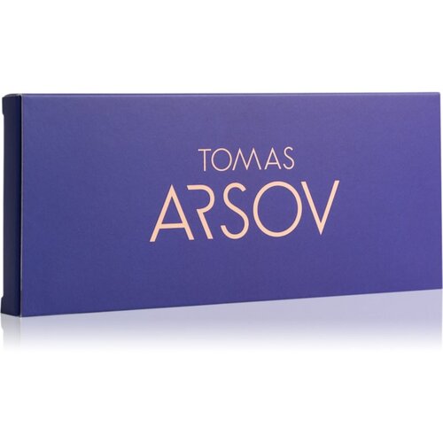 Tomas Arsov Discovery set set uniseks Cijene