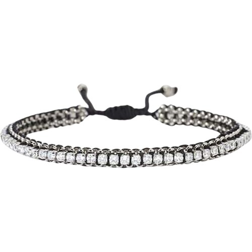 Nakit 2JEWELS NARUKVICA 232427 Cene