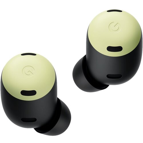 Google Pixel Buds Pro Headset Wireless In-ear Calls /Music Bluetooth Cijene