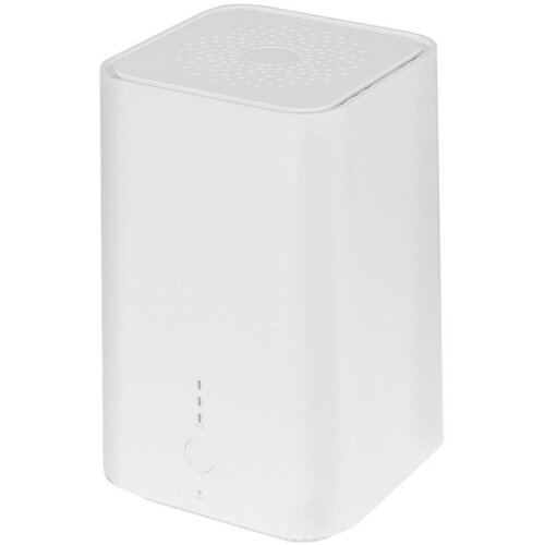 Uplink ME1211 Mesh access point 2x GE 1xPOTS 1xU Cene