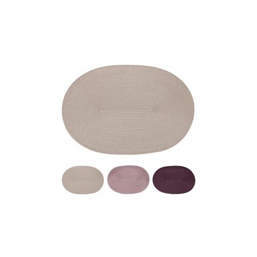 PODMETAČ OVAL 44CM AAE335140 Cijene