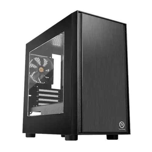 Zeus Intel i5-14400/DDR4 16GB/m.2 512GB Slike