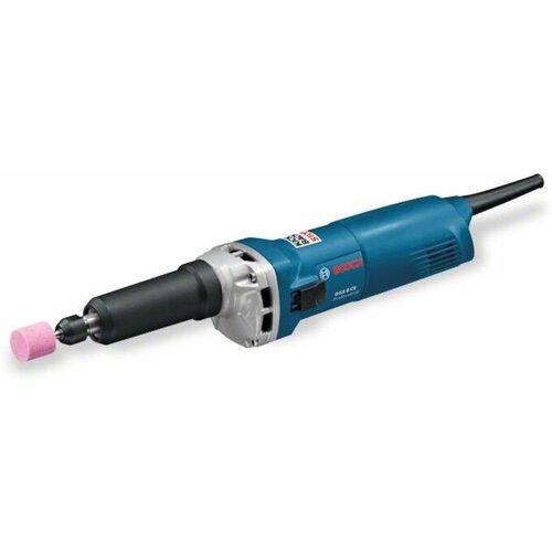 Bosch ravna brusilica GGS 8 CE Professional Cijene