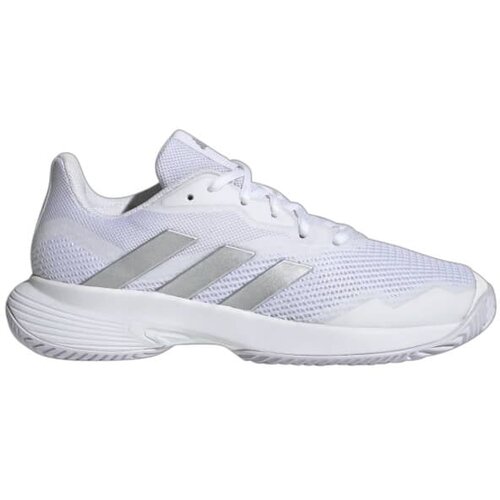 Adidas PATIKE COURT JAM CONTROL W Slike