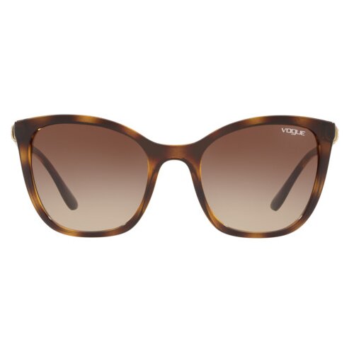 Vogue naočare za sunce vo 5243/SB W656/13 Slike