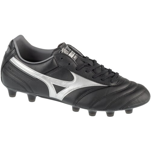 Mizuno Nogomet Morelia II Pro FG Črna Cene