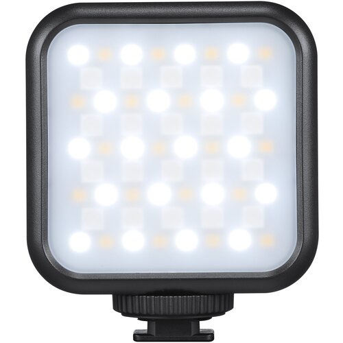 Godox Litemons LED6R Video Light Slike