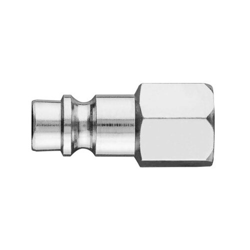 Neo Tools spojka za crevo ( 12-655 ) Cene