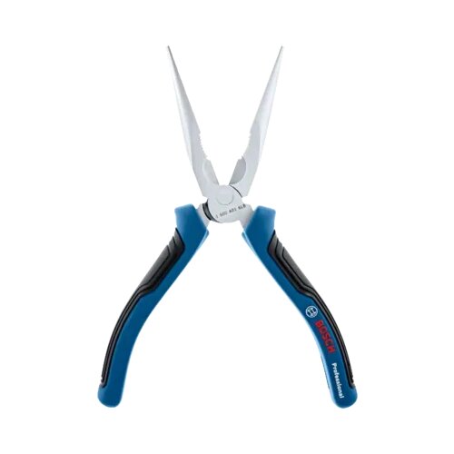 Bosch Needle-Nose Pliers Cijene