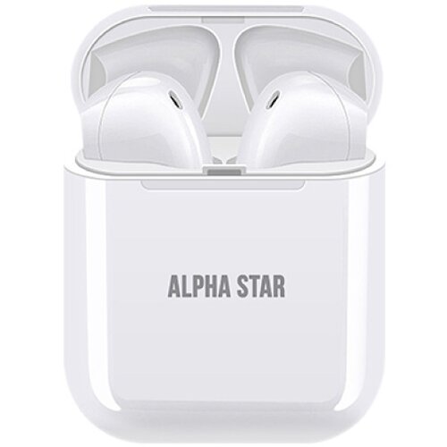 Olimp Sport Multimedijalne BT stereo slušalice ALPHA STAR TWS9 Cene