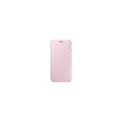Samsung original torbica EF-WJ530CPE GALAXY J5 2017 J530 roza Cene